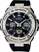 Casio G-SHOCK GST-W110-1A