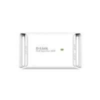 Инжектор D-Link DPE-301GI (DPE-301GI/A1B) OEM кабель не входит в комплект поставки