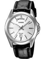 Наручные часы Casio MTP-1370L-7A