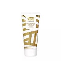 James Read Крем-корректор с эффектом загара для лица и тела Body Foundation Wash Off Tan Face & Body 100 мл