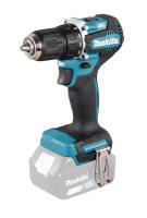 Дрель-шуруповерт Makita DDF487Z