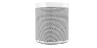 Sonos Беспроводная аудиосистема SONOS ONE SL белый