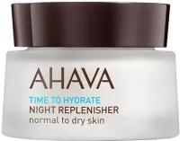 Крем AHAVA