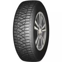 Автошина Avatyre Freeze 195/65 R15 91Q шип