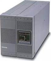 NRT-B1100 Дополнительный батарейный модуль Socomec NRT-B1100 для Netys RT 1100ВА, 440х332х89 мм.; 16 кг