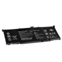 Аккумулятор для ноутбука Asus ROG GL502VT 15.2V 4240mAh A41N1526