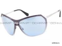 Vivienne Westwood VW 778 05