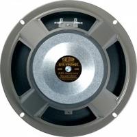 Celestion T5381AXD G10 Vintage Динамик НЧ 10"