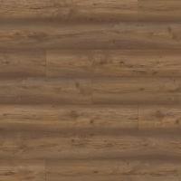 Ламинат Krono Original Variostep Classic 8274 Modena Oak, доска (RF)