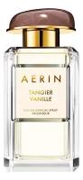 Aerin Lauder Парфюмерия унисекс Aerin Lauder Tangier vanille (Аэрин Лаудер Танжер ванилла) 50 мл