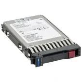 Жесткий Диск HDD HP 1Tb SATAIII 3,5"(WD10EZEX-60ZF5A0)