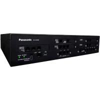 АТС Panasonic KX-NS500RU IP