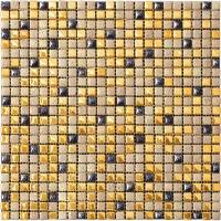 Мозаика Natural Mosaic Flex Mix TC-16 315x315 мм (Мозаика)