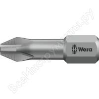 Бита WERA 853/1