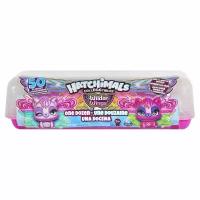 Фигурка Hatchimals Дюжина яиц