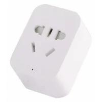 Умная Wi-Fi розетка Xiaomi Mi Smart Power Plug