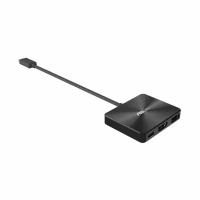 Док-станция ASUS Mini-Dock 90NB0000-P00160