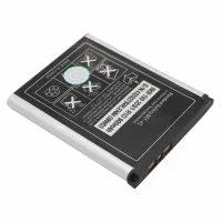 Батарея (аккумулятор) для Sony Ericsson WT13i Mix Walkman (BST-43)