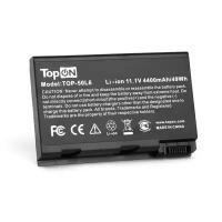 Аккумулятор для ноутбука Acer Aspire 3690, 5110, 5680, TravelMate 3900, 4200 Series. 11.1V 4400mAh 49Wh. PN: BATCL50L8, BT.00803.005