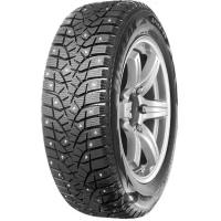 Автошина Bridgestone Blizzak Spike-02 SUV 225/65 R17 106T XL