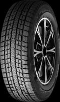 Roadstone Winguard Ice SUV 225/60 R18 100T ()