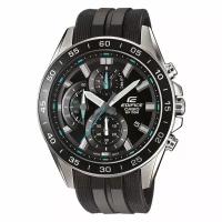 Casio Edifice EFV-550P-1A