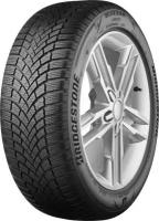 Автомобильные зимние шины Bridgestone Blizzak LM005 225/40 R18 92V Run Flat