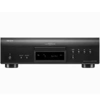 Denon DCD-1700NE Black