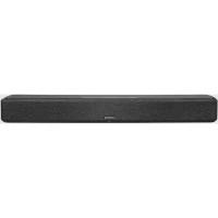 Саундбар Denon HOME Sound Bar 550 Black