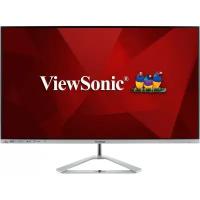 TD3207 Монитор ViewSonic TD3207 (VS18478)