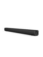 Саундбар Xiaomi Redmi TV Soundbar mdz-34-da черный