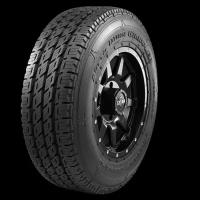 Шины 285/45 R19 Nitto Dura Grappler HT 107V