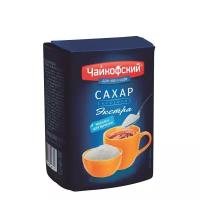 Сахарный песок Чайкофский 900г