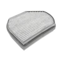 HENGST FILTER E914LI (05101438AA / 20208300018 / 2028300018) фильтр салона Mercedes (Мерседес) w202,208,210