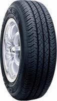 Шины Nexen Classe Premiere 321 195/75/R16 110/108Q