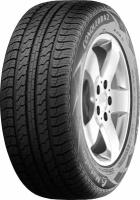 Matador MP 82 Conquerra 2 SUV 225/65 R17 102H летняя