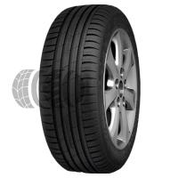 Автошина Cordiant Sport 3 PS-2 205/55 R16 910