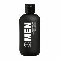 Шампунь J Beverly Hills Men Mint Shampoo, Шампунь мятный для мужчин, 350 мл