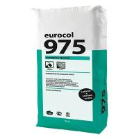 Смесь сухая Forbo Eurocol Europlan Special 975 (Форбо Еврокол Европлан Специал 975) 25.00кг. самовыравнивающаяся смесь