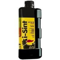 ENI ENI5W30ISINTMS5 Масо Eni i-Sint MS 5w-30 синт. 5