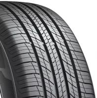 Автомобильные шины Hankook Dynapro HP2 RA33 235/60 R18 103H