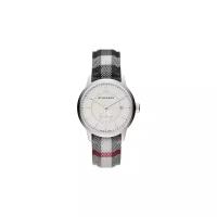 Наручные часы Burberry Classic BU10002