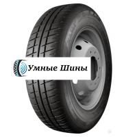 Kama 165/70 R13 Trail (НК-244) 79 N