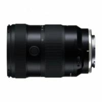 Объектив Tamron 17-50mm f/4 Di III VXD Lens Sony E 1