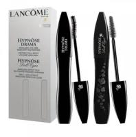 Lancome Набор Тушей д/Ресниц Hypnose Drama & Hypnose Doll Eyes, 01 Black