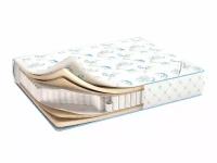 Матрас Corretto Coco Latex Box Spring 90x190