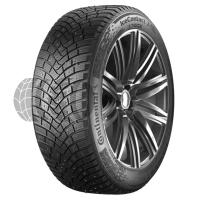 Автошина Continental IceContact 3 215/65 R16 1020 шип