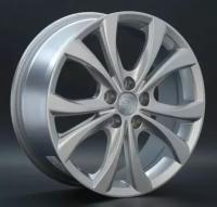 Колесный диск Replica MZ23 7x17/5x114.3 D67.1 ET45 S