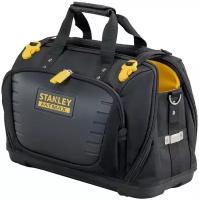 Сумка STANLEY FatMax Quick Access FMST1-80147, черный