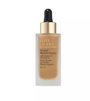 Сыворотка для лица Estée Lauder Futurist Skin Tint Serum, оттенок 3W1 Tawny